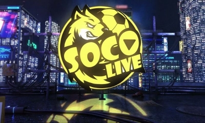 Socolive10 - Chuyên trang trực tiếp bóng đá full HD hôm nay